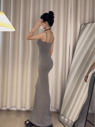 蓝云小园与乔乔的合作细节，两位人气主播的完美搭配