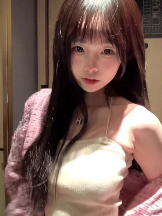 灰灰娜舞蹈视频资源大合集，粉丝必收藏的经典作品