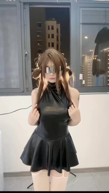 CC星也付费群舞蹈合集，如何观看她的限量版作品？