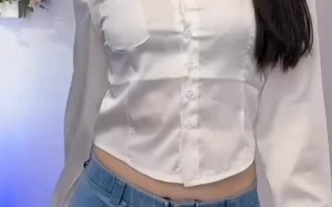 CC小燃燃精选舞蹈视频，万元订制内容大公开