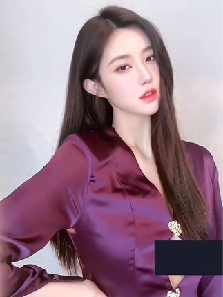 网易CC果果超哇塞呀族系定制舞蹈,土豪们为何争相支持?