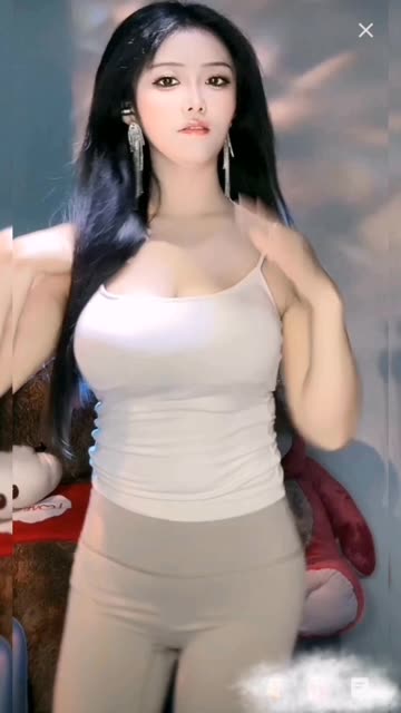 网易CC欣彤热舞火热舞蹈让人心动,欣彤热舞视频不容错过