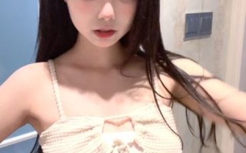 灰灰娜定制热舞视频合集，独家资源分享