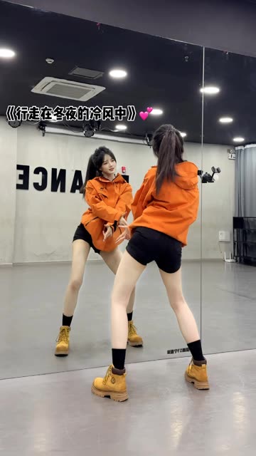 网易CC椰羊妹妹定制热舞资源,探索她的热门定制舞蹈视频