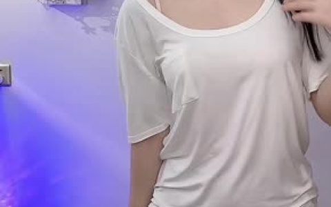 苏烟老师榜一视角舞蹈资源，最受欢迎的订制视频一览