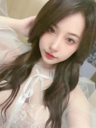 CC奈小喵加特林热舞视频，火辣舞蹈秀