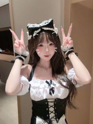 灰灰娜定制热舞视频合集,独家资源分享