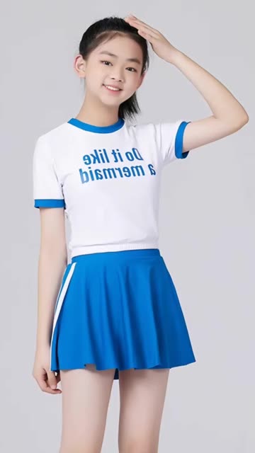 网易桃诗诗定制舞蹈视频,如何获取桃诗诗的专属定制舞蹈视频?