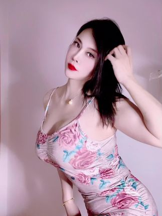 网易CC白妖妖停播了吗?她的动态为何备受关注?