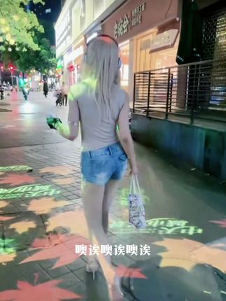 CC奈小喵推荐的三款必买包包,她最爱的三款包包推荐