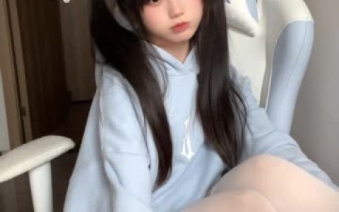 网易CC苏棠私人定制大揭秘，如何通过私人定制获得独特舞蹈内容