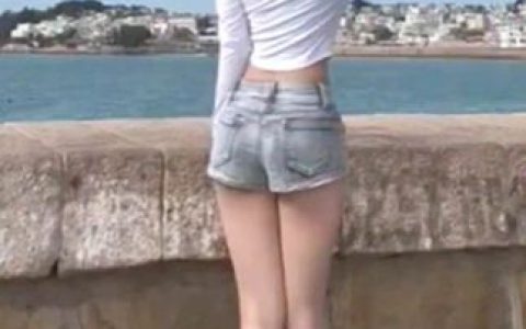 网易甜瓜瓜舞蹈视频分享，从微博到定制她的舞蹈为何如此受欢迎？