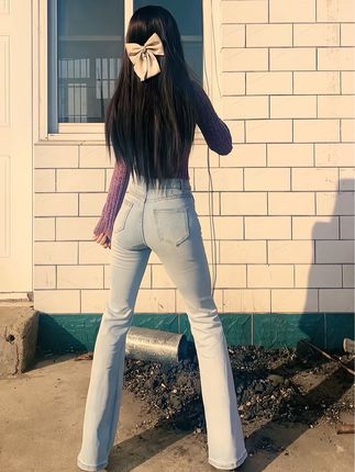 网易CC主播小果土豪千元群热舞，未公开视频引发热议