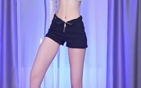 CC奈小喵至尊版舞蹈微博更新，最新动态与作品