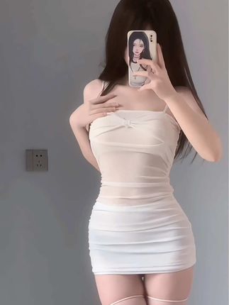 网易CC果果超哇塞呀性感舞蹈合集，粉丝强烈推荐的精彩视频