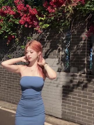 舞蹈小野马定制微博资源更新，专属服务解析与推荐