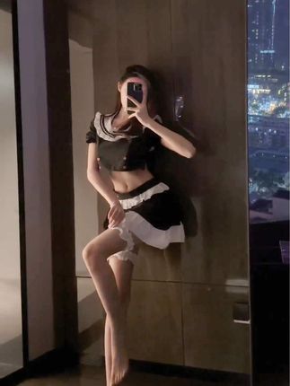 果果超硅塞呀跳舞动态更新，最新进展与热门表演分析