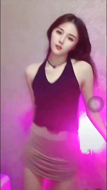 网易CC小燃燃私人订制舞蹈分享，至尊版为何备受期待？