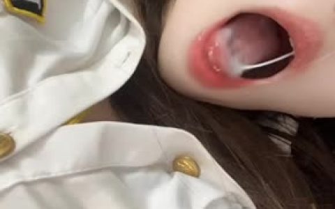 网易CC耶耶热舞微博精选，经典定制舞蹈全解析