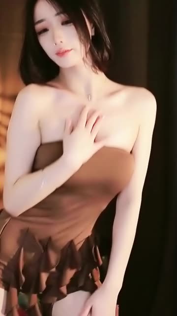 刘钞钞微博热议话题,她的私人生活大揭秘