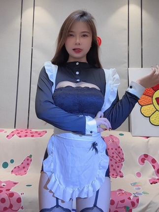 快手童颜网红温柔苗诱惑作品合集,独家资源揭秘