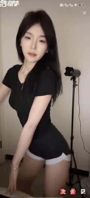 网易CC耶耶主播舞蹈合集，粉丝必看的经典瞬间