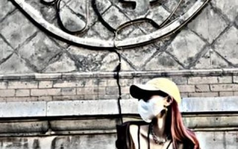 网易CC舞蹈小野马万元私人定制揭秘，土豪服务的独家体验