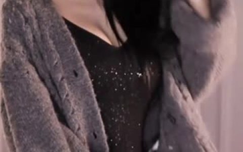 网易CC蜡笔小丸子视频定制，直播资源的获取方法