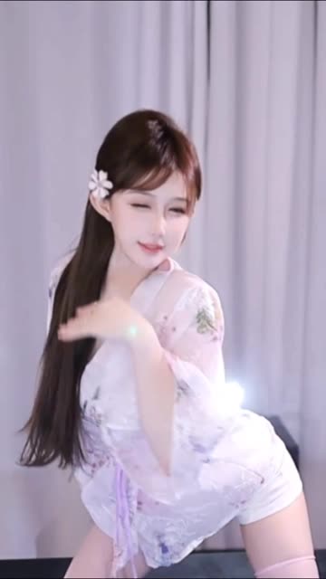 网易CC蜡笔小丸子定制舞蹈资源,在哪里可以找到正版?