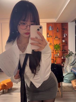 灰灰娜的舞蹈表现为何独树一帜?多视角解析她的成功之道