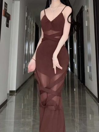 果果超哇塞呀舞蹈作品高清图片，精美瞬间定格