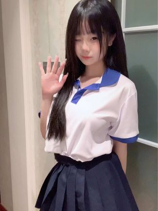 网易CC灰灰娜超顶级定制舞蹈，稀有资源分享