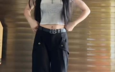 网易CC直播小吴同学的互动环节揭秘，与粉丝的特别时光