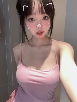 灰灰娜直播间的独特魅力,探寻舞台背后的秘密