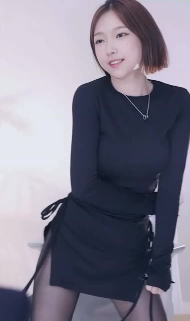 CC主播可可可宝儿舞蹈视频全集,超全资源一键收藏