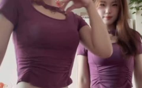 CC欣彤万元定制群最新视频合集万元定制舞蹈合集大揭秘，欣彤万元定制群视频热潮