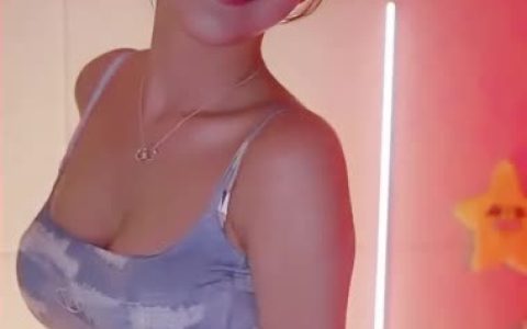 网易cc主播可可可宝儿付费舞蹈，定制资源如何抢先观看？