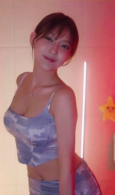 网易cc主播可可可宝儿付费舞蹈,定制资源如何抢先观看?