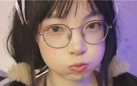 清月已经不困了最新动态清月粉丝期待内容，最新动态一网打尽