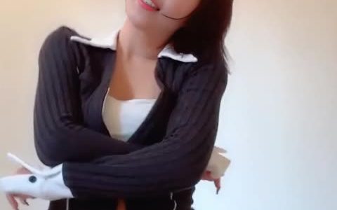 可可可宝儿自频道解析，独特的内容定位揭秘