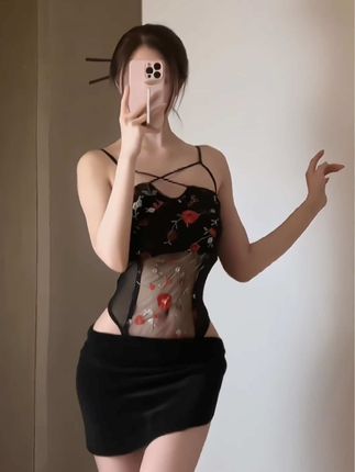 果果超哇塞呀直播热舞合集,如何第一时间获取资源?