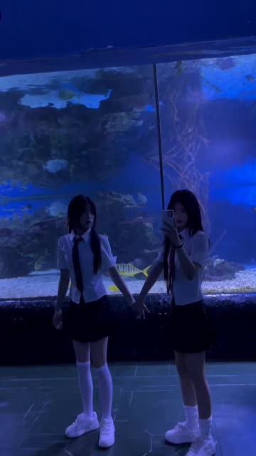 CC欣彤定制舞蹈创作过程从灵感到成品,欣彤定制舞蹈创作全过程揭秘