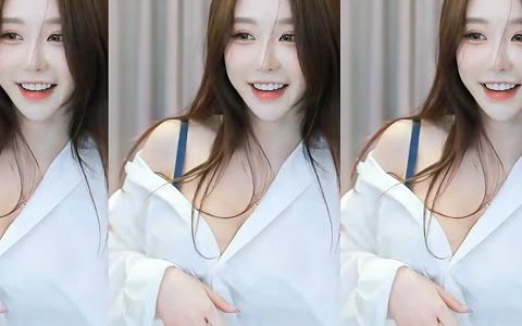 网易CC星莱铛铛私人定制舞蹈，独家表演抢先看