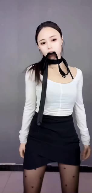 快手檬酱私人订制舞蹈详解，打造你的专属体验