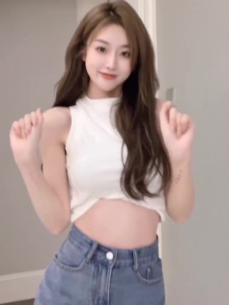 网易CC果果超哇塞呀性感舞蹈合集，粉丝强烈推荐的精彩视频