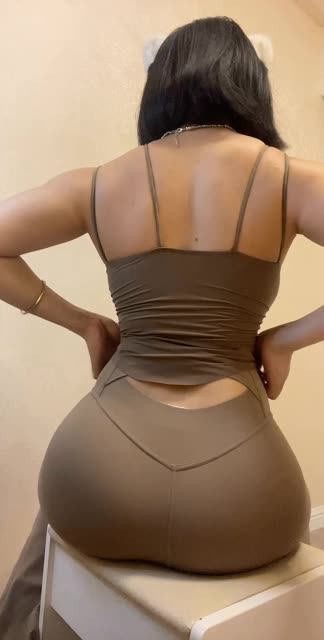 安琪悦的跳舞作品合集,从新人到热舞女神的成长之路