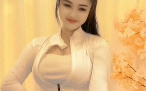 CC胡椒私人定制动态，定制内容背后的粉丝热潮