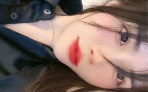 琳lin的Instagram账号，海外社交平台直达