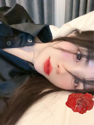 琳lin的Instagram账号，海外社交平台直达