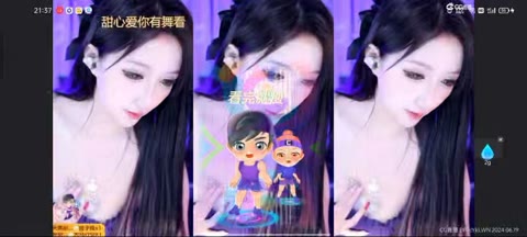 网易CC星莱铛铛重金定制内容揭秘,独家作品大公开